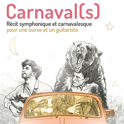 Carnaval(s)