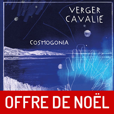 offre de noël